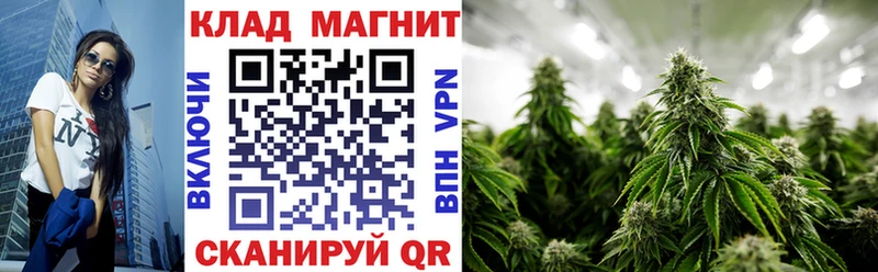  Cocaine Ивдель
