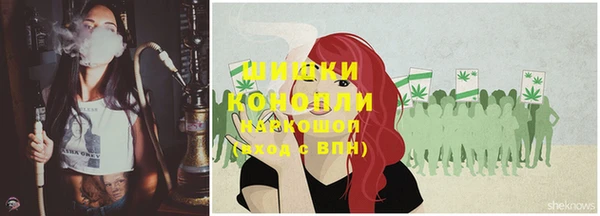 альфа пвп Корсаков