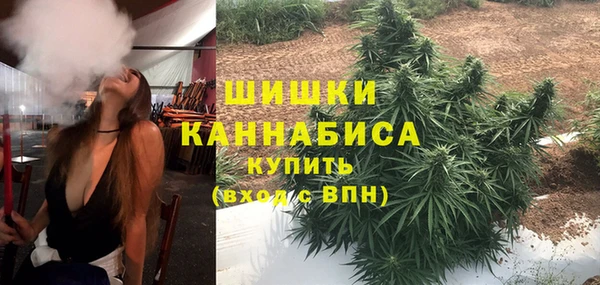 ECSTASY Коряжма