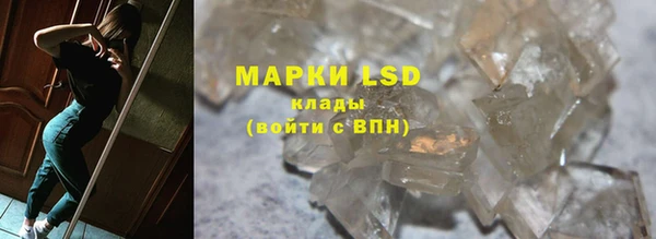 ECSTASY Коряжма