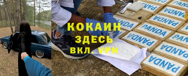 mdpv Краснотурьинск