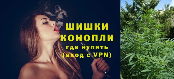 амф Костерёво