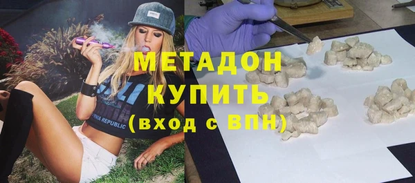 индика Краснослободск