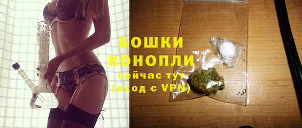 ECSTASY Коряжма